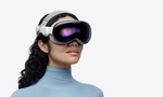 Apple Vision Pro M5 : la réalité spatiale avec plus de puissance et un confort repensé