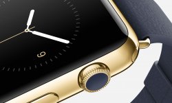 apple watch 1