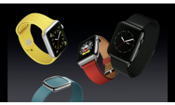 Apple Watch 21 03 2016 pic 2