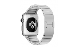 apple watch 2