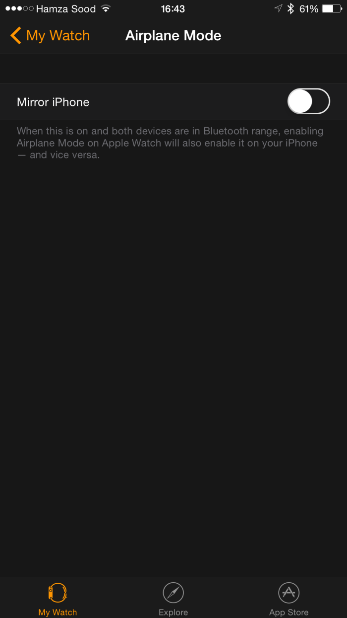 apple-watch-app-hamza-sood-screenshot- (1)