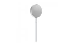 apple watch chargeur