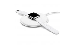 Apple Watch dock images screenshot 3.