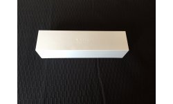 Apple Watch photo 1