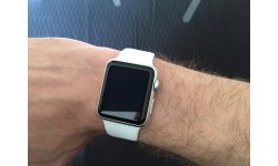 Apple Watch photo 35
