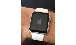 Apple Watch photo 36