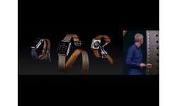 Apple Watch Series 2 2