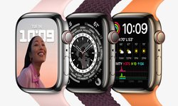 Apple watch series7 lineup 01 09142021
