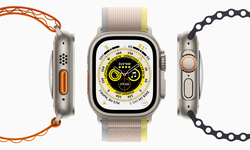 Apple Watch Ultra 3up hero 220907