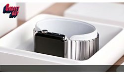 apple watch unboxing gadget guy
