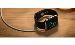 Apple Watch watchOS 2 image 5