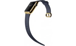 apple watch yellow gold blue hero large