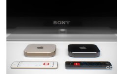 appletv touch concept curved (9)