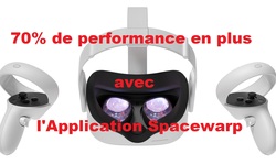 application spacewarp6