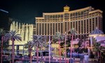 Ce que les applications de jeux de casino ont de bon (et de mauvais) sur l'expérience réelle