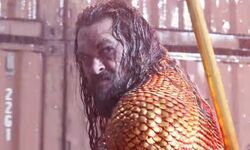 Aquaman et le Royaume perdu vignette 16 09 2023