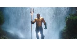 Aquaman vignette 05 10 2018