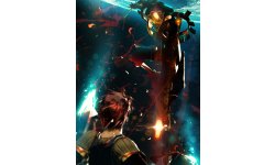 Ar no Surge 29 09 2013 screenshot 7