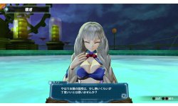 Ar Nosurge ode to an unborn star bonus pre?commande 2.