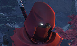 Aragami 2 images (2)