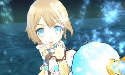 Arc Luminous Infinity 2