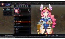 Arc of Alchemist 02 09 11 2018