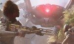 ARC Raiders : une date de sortie pour le jeu de tir PvPvE par les développeurs de The Finals