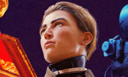 ARC Raiders images (10)