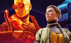 ARC Raiders images (11)