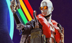 ARC Raiders images (7)