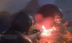 ARC Raiders teaser head