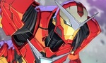 Arc System Works Showcase : une présentation va s'attaquer à notre sommeil cette semaine