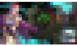 Arc System Works tease
