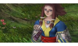 Arc The Lad Twilight of the Spirits