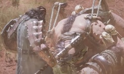 ArcheAge 2 First Official Trailer