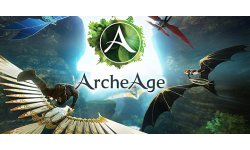 archeage pc 00a