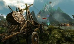 archeage pc 1371224619 004