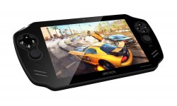 archos gamepad 2 (1)