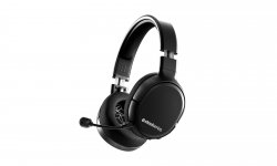 Arctis 1 Wireless