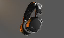 Arctis 9 Wireless