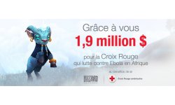 argi world warcraft