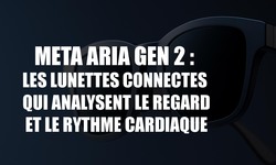 ARIA GEN 2 copie