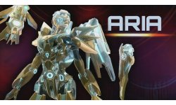 Aria trailer killer instinct