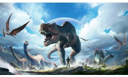 ARK Park 02