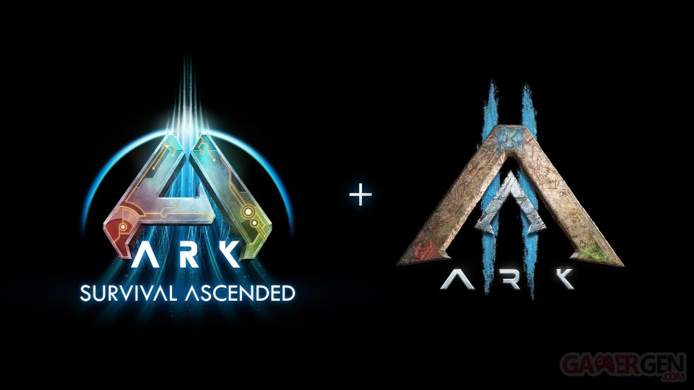 ARK-Survival-Ascended_logo
