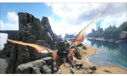 ARK Survival Evolved (25)