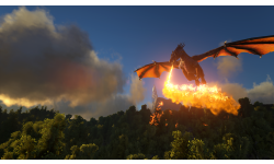 ark survival of the fittest 26517706046 o