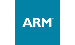 arm logo