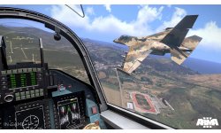 arma 3 iii win 01