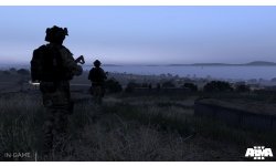 arma 3 iii win 05